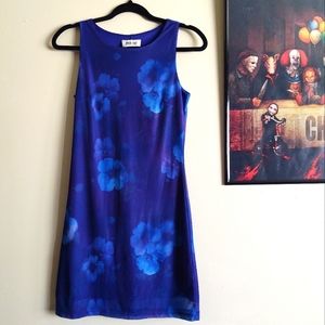 SOLD Y2K Vintage Dress SOLD